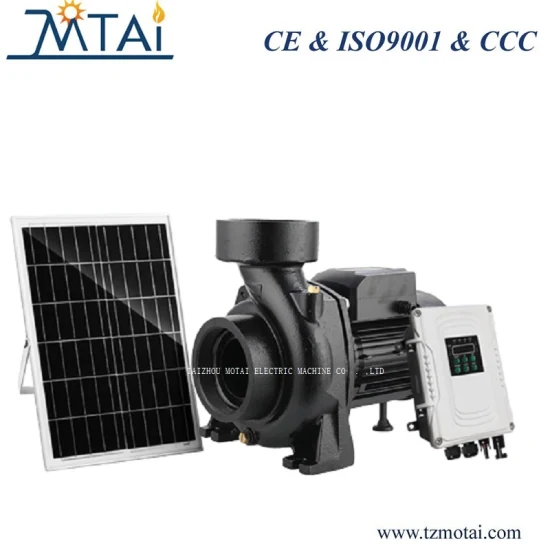 WQ(D)-S Non-Clog Submersible Sewage Pump (CE Approved)